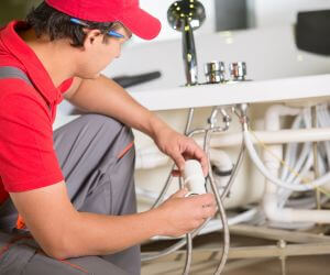 About Water Heater Repair LLC Machipongo, VA
